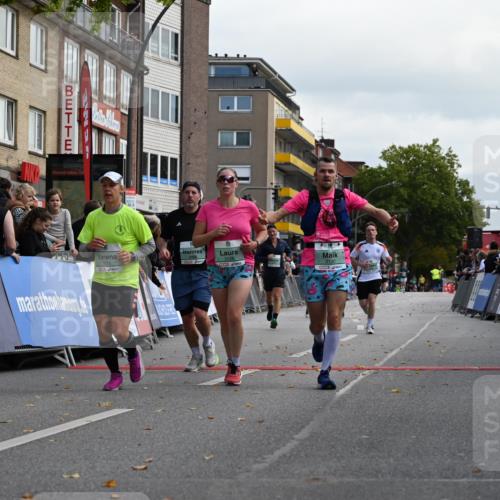 20.09.2026 - PSD Bank Halbmarathon J. Mangold http://msf.ph/oto/10526499 20.09.2026 12:07:54 Ziel 1228, 1886, 2499, 2875, 2970, 3128, 3130, 3466, 3753, 4502 meine-sportfotos.de