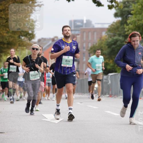 20.09.2026 - PSD Bank Halbmarathon Jannik Wohlers http://msf.ph/oto/10526500 20.09.2026 12:05:37 Laufen 2195, 2422, 111, 1299 meine-sportfotos.de