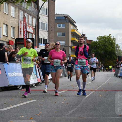 20.09.2026 - PSD Bank Halbmarathon J. Mangold http://msf.ph/oto/10526503 20.09.2026 12:07:55 Ziel 1228, 1886, 2499, 2875, 2970, 3128, 3130, 3466, 3753, 4502 meine-sportfotos.de