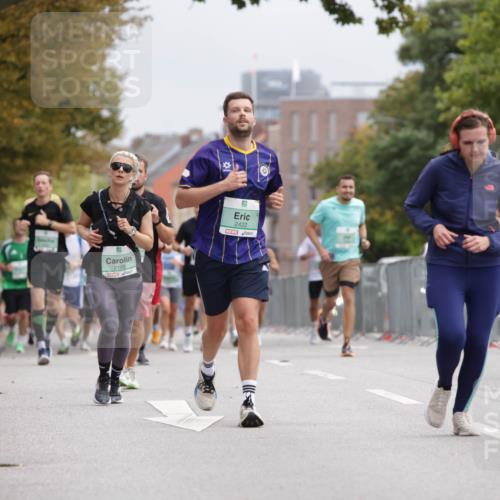 20.09.2026 - PSD Bank Halbmarathon Jannik Wohlers http://msf.ph/oto/10526504 20.09.2026 12:05:37 Laufen 2195, 2422, 111, 1299 meine-sportfotos.de
