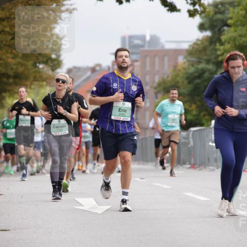 20.09.2026 - PSD Bank Halbmarathon Jannik Wohlers http://msf.ph/oto/10526506 20.09.2026 12:05:37 Laufen 2195, 111, 2422, 1299 meine-sportfotos.de