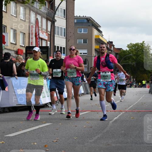 20.09.2026 - PSD Bank Halbmarathon J. Mangold http://msf.ph/oto/10526507 20.09.2026 12:07:55 Ziel 1228, 1886, 2499, 2875, 2970, 3128, 3130, 3466, 3753, 4502 meine-sportfotos.de