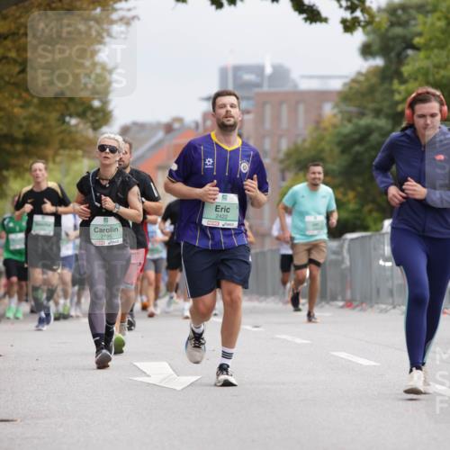 20.09.2026 - PSD Bank Halbmarathon Jannik Wohlers http://msf.ph/oto/10526509 20.09.2026 12:05:37 Laufen 2195, 111, 2422 meine-sportfotos.de