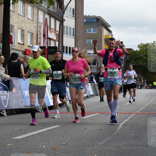 20.09.2026 - PSD Bank Halbmarathon J. Mangold http://msf.ph/oto/10526510 20.09.2026 12:07:55 Ziel 1228, 1886, 2499, 2875, 2970, 3128, 3130, 3466, 3753, 4502 meine-sportfotos.de