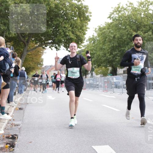 20.09.2026 - PSD Bank Halbmarathon Jannik Wohlers http://msf.ph/oto/10526511 20.09.2026 12:10:43 Laufen 2621, 4046, 20 meine-sportfotos.de