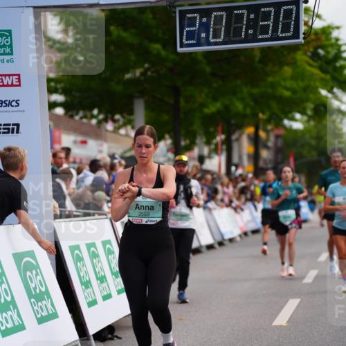 20.09.2026 - PSD Bank Halbmarathon LAZAROV Photography http://msf.ph/oto/10526512 20.09.2026 12:07:30 Ziel 1089, 1376, 1875, 2190, 2559, 3352, 3493, 3667 meine-sportfotos.de