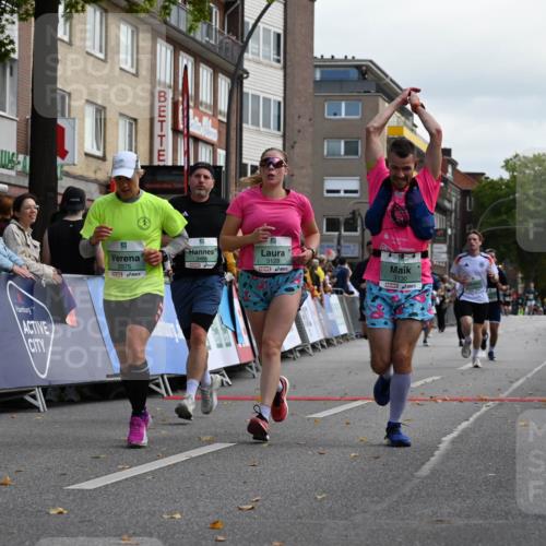20.09.2026 - PSD Bank Halbmarathon J. Mangold http://msf.ph/oto/10526514 20.09.2026 12:07:55 Ziel 1228, 1886, 2499, 2875, 2970, 3128, 3130, 3466, 3753, 4502 meine-sportfotos.de