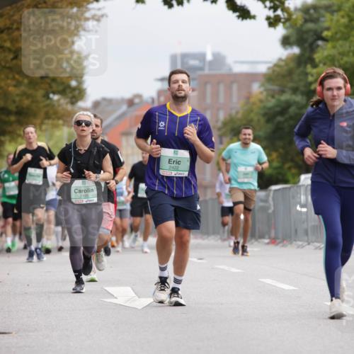 20.09.2026 - PSD Bank Halbmarathon Jannik Wohlers http://msf.ph/oto/10526516 20.09.2026 12:05:37 Laufen 2195, 2422, 111 meine-sportfotos.de