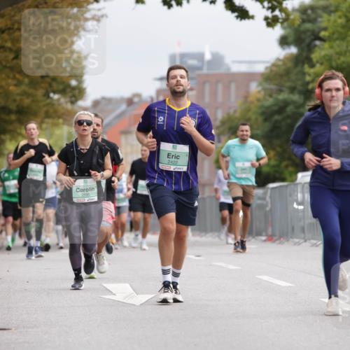 20.09.2026 - PSD Bank Halbmarathon Jannik Wohlers http://msf.ph/oto/10526517 20.09.2026 12:05:37 Laufen 2195, 2422 meine-sportfotos.de