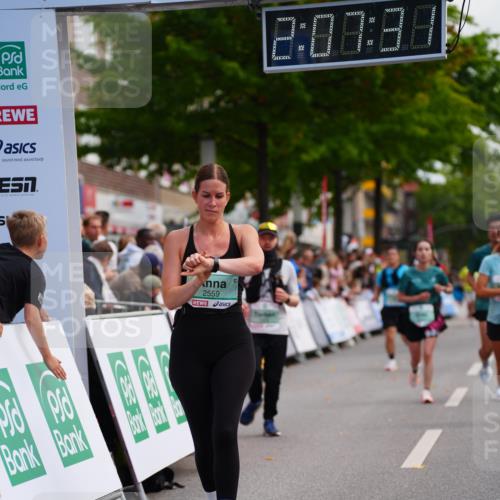 20.09.2026 - PSD Bank Halbmarathon LAZAROV Photography http://msf.ph/oto/10526518 20.09.2026 12:07:30 Ziel 1089, 1376, 1875, 2190, 2559, 3352, 3493, 3667 meine-sportfotos.de