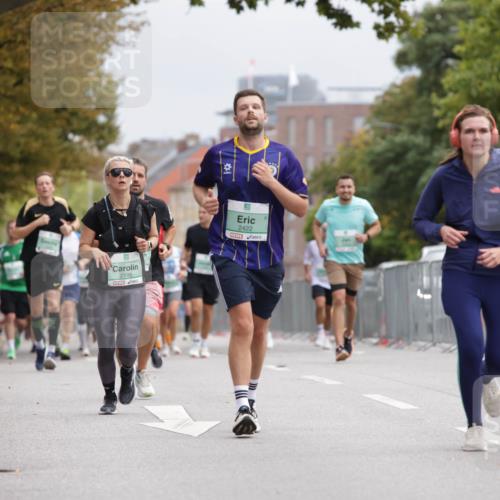 20.09.2026 - PSD Bank Halbmarathon Jannik Wohlers http://msf.ph/oto/10526520 20.09.2026 12:05:37 Laufen 2195, 2422, 1299 meine-sportfotos.de