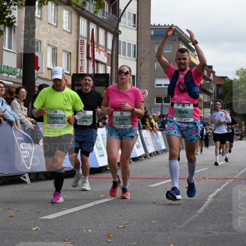 20.09.2026 - PSD Bank Halbmarathon J. Mangold http://msf.ph/oto/10526521 20.09.2026 12:07:55 Ziel 1228, 1886, 2499, 2875, 2970, 3128, 3130, 3466, 3753, 4502 meine-sportfotos.de