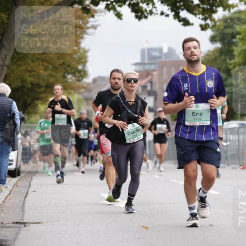 20.09.2026 - PSD Bank Halbmarathon Jannik Wohlers http://msf.ph/oto/10526523 20.09.2026 12:05:39 Laufen 2195, 2422 meine-sportfotos.de