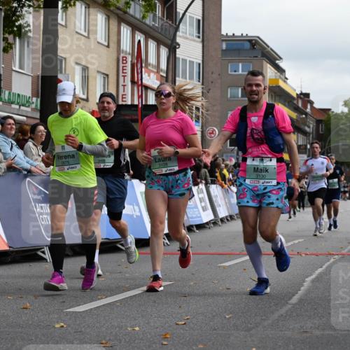 20.09.2026 - PSD Bank Halbmarathon J. Mangold http://msf.ph/oto/10526524 20.09.2026 12:07:56 Ziel 1228, 1886, 2340, 2499, 2875, 2970, 3128, 3130, 3466, 3753 meine-sportfotos.de
