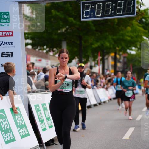 20.09.2026 - PSD Bank Halbmarathon LAZAROV Photography http://msf.ph/oto/10526527 20.09.2026 12:07:30 Ziel 1089, 1376, 1875, 2190, 2559, 3352, 3493, 3667 meine-sportfotos.de