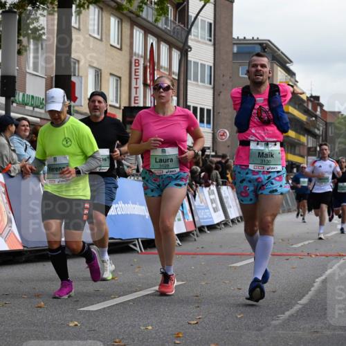 20.09.2026 - PSD Bank Halbmarathon J. Mangold http://msf.ph/oto/10526529 20.09.2026 12:07:56 Ziel 1228, 1886, 2340, 2499, 2875, 2970, 3128, 3130, 3466, 3753 meine-sportfotos.de