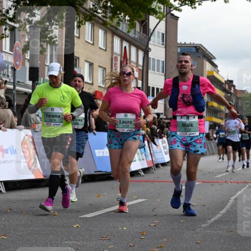 20.09.2026 - PSD Bank Halbmarathon J. Mangold http://msf.ph/oto/10526533 20.09.2026 12:07:56 Ziel 1228, 1886, 2340, 2499, 2875, 2970, 3128, 3130, 3466, 3753 meine-sportfotos.de