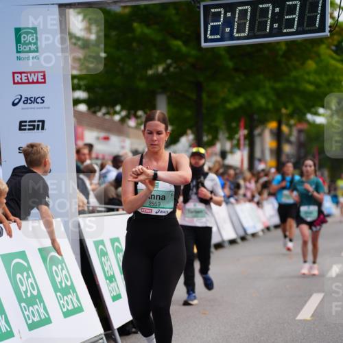 20.09.2026 - PSD Bank Halbmarathon LAZAROV Photography http://msf.ph/oto/10526536 20.09.2026 12:07:30 Ziel 1089, 1376, 1875, 2190, 2559, 3352, 3493, 3667 meine-sportfotos.de