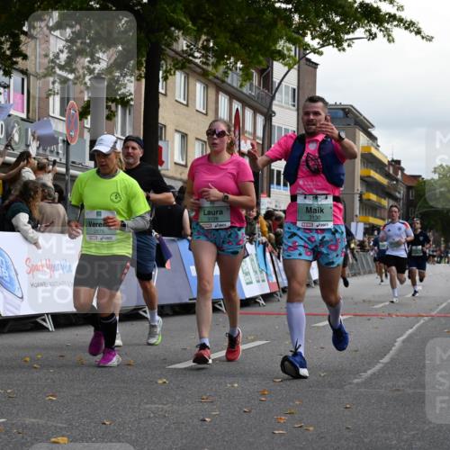 20.09.2026 - PSD Bank Halbmarathon J. Mangold http://msf.ph/oto/10526537 20.09.2026 12:07:56 Ziel 1228, 1886, 2340, 2499, 2875, 2970, 3128, 3130, 3466, 3753 meine-sportfotos.de