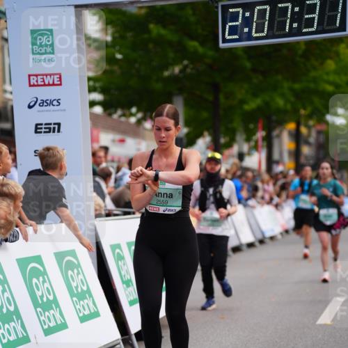 20.09.2026 - PSD Bank Halbmarathon LAZAROV Photography http://msf.ph/oto/10526542 20.09.2026 12:07:30 Ziel 1089, 1376, 1875, 2190, 2559, 3352, 3493, 3667 meine-sportfotos.de