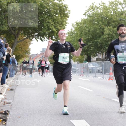 20.09.2026 - PSD Bank Halbmarathon Jannik Wohlers http://msf.ph/oto/10526544 20.09.2026 12:10:43 Laufen 2621, 4046, 700 meine-sportfotos.de