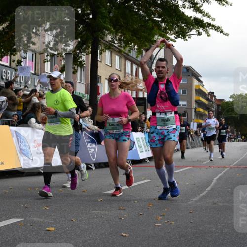 20.09.2026 - PSD Bank Halbmarathon J. Mangold http://msf.ph/oto/10526545 20.09.2026 12:07:56 Ziel 1228, 1886, 2340, 2499, 2875, 2970, 3128, 3130, 3466, 3753 meine-sportfotos.de