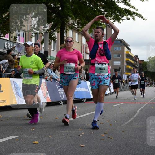 20.09.2026 - PSD Bank Halbmarathon J. Mangold http://msf.ph/oto/10526548 20.09.2026 12:07:57 Ziel 1228, 1886, 2340, 2499, 2875, 2905, 2970, 3128, 3130, 3466, 3753 meine-sportfotos.de