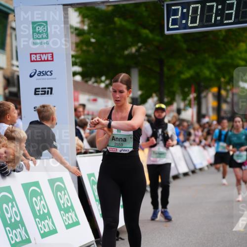 20.09.2026 - PSD Bank Halbmarathon LAZAROV Photography http://msf.ph/oto/10526551 20.09.2026 12:07:30 Ziel 1089, 1376, 1875, 2190, 2559, 3352, 3493, 3667 meine-sportfotos.de