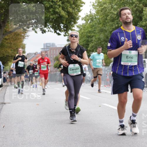 20.09.2026 - PSD Bank Halbmarathon Jannik Wohlers http://msf.ph/oto/10526553 20.09.2026 12:05:42 Laufen  meine-sportfotos.de