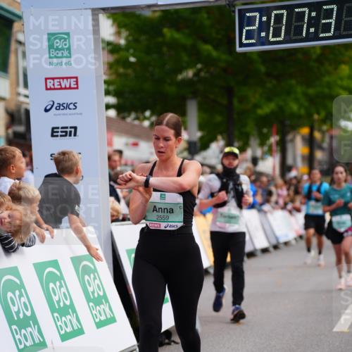 20.09.2026 - PSD Bank Halbmarathon LAZAROV Photography http://msf.ph/oto/10526557 20.09.2026 12:07:31 Ziel 1089, 1376, 1875, 2190, 2559, 2796, 3352, 3493, 3667 meine-sportfotos.de