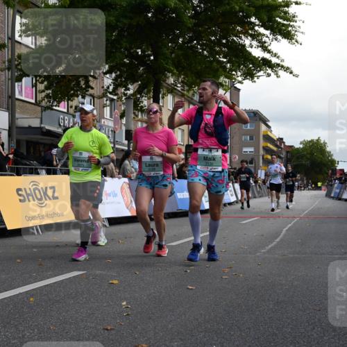 20.09.2026 - PSD Bank Halbmarathon J. Mangold http://msf.ph/oto/10526558 20.09.2026 12:07:57 Ziel 1228, 1886, 2340, 2499, 2875, 2905, 2970, 3128, 3130, 3466, 3753 meine-sportfotos.de
