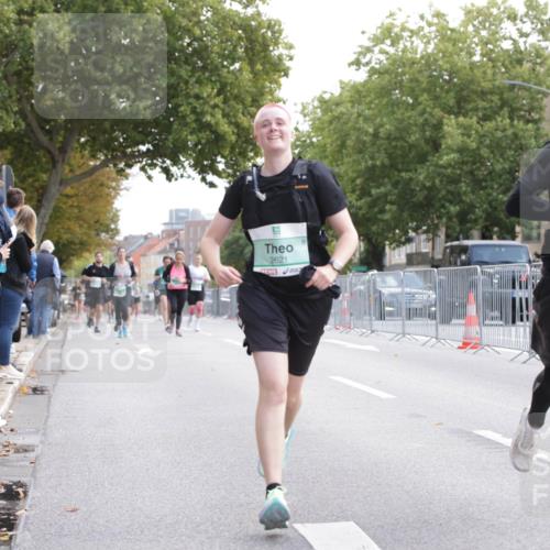 20.09.2026 - PSD Bank Halbmarathon Jannik Wohlers http://msf.ph/oto/10526560 20.09.2026 12:10:44 Laufen 2621, 4046, 1 meine-sportfotos.de