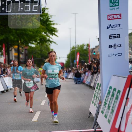 20.09.2026 - PSD Bank Halbmarathon LAZAROV Photography http://msf.ph/oto/10526564 20.09.2026 12:07:31 Ziel 1089, 1376, 1875, 2190, 2559, 2796, 3352, 3493, 3667 meine-sportfotos.de