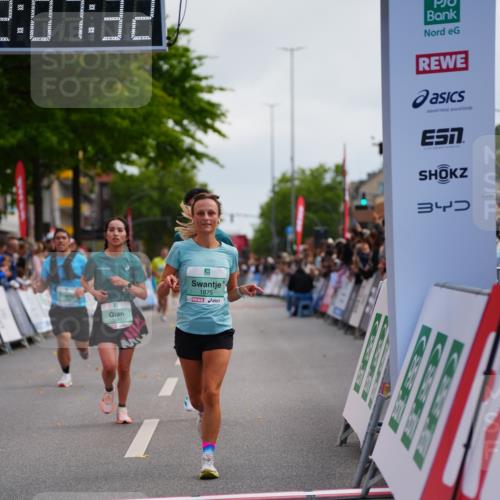 20.09.2026 - PSD Bank Halbmarathon LAZAROV Photography http://msf.ph/oto/10526569 20.09.2026 12:07:32 Ziel 1089, 1376, 1875, 2190, 2559, 2796, 3352, 3667 meine-sportfotos.de