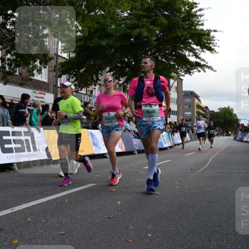 20.09.2026 - PSD Bank Halbmarathon J. Mangold http://msf.ph/oto/10526575 20.09.2026 12:07:57 Ziel 1228, 1886, 2340, 2499, 2875, 2905, 2970, 3128, 3130, 3466, 3753 meine-sportfotos.de