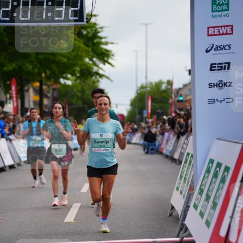 20.09.2026 - PSD Bank Halbmarathon LAZAROV Photography http://msf.ph/oto/10526576 20.09.2026 12:07:32 Ziel 1089, 1376, 1875, 2190, 2559, 2796, 3352, 3667 meine-sportfotos.de