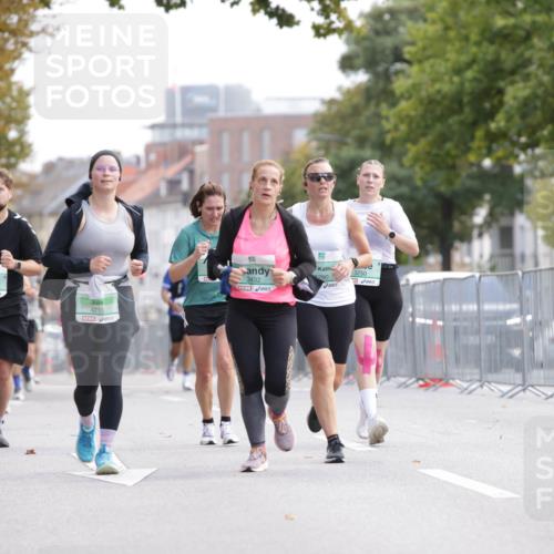 20.09.2026 - PSD Bank Halbmarathon Jannik Wohlers http://msf.ph/oto/10526578 20.09.2026 12:10:47 Laufen 4240, 4715, 3250, 290, 3432 meine-sportfotos.de