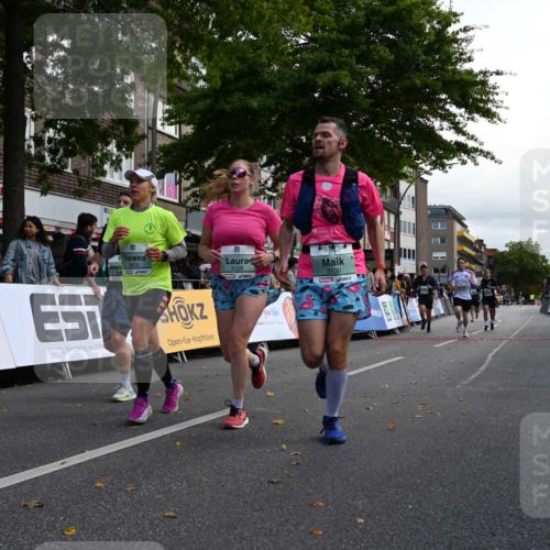 20.09.2026 - PSD Bank Halbmarathon J. Mangold http://msf.ph/oto/10526581 20.09.2026 12:07:57 Ziel 1228, 1886, 2340, 2499, 2875, 2905, 2970, 3128, 3130, 3466, 3753 meine-sportfotos.de