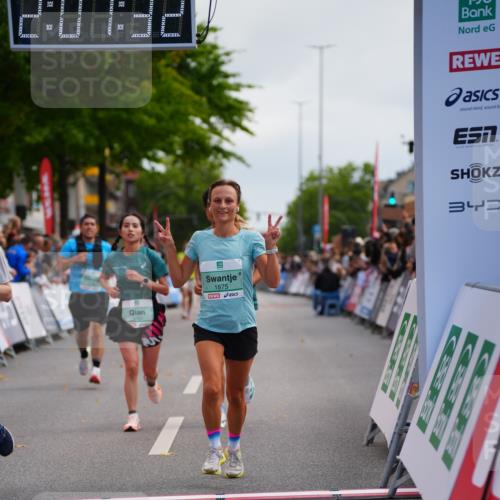 20.09.2026 - PSD Bank Halbmarathon LAZAROV Photography http://msf.ph/oto/10526582 20.09.2026 12:07:32 Ziel 1089, 1376, 1875, 2190, 2559, 2796, 3352, 3667 meine-sportfotos.de