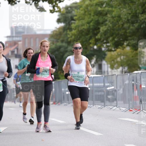 20.09.2026 - PSD Bank Halbmarathon Jannik Wohlers http://msf.ph/oto/10526584 20.09.2026 12:10:47 Laufen 0, 4715, 3432, 1290 meine-sportfotos.de