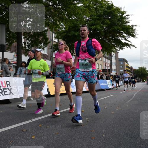 20.09.2026 - PSD Bank Halbmarathon J. Mangold http://msf.ph/oto/10526585 20.09.2026 12:07:58 Ziel 1228, 1886, 2340, 2875, 2905, 2970, 3128, 3130, 3466, 3753 meine-sportfotos.de