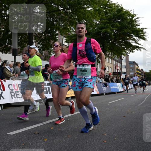 20.09.2026 - PSD Bank Halbmarathon J. Mangold http://msf.ph/oto/10526588 20.09.2026 12:07:58 Ziel 1228, 1886, 2340, 2875, 2905, 2970, 3128, 3130, 3466, 3753 meine-sportfotos.de
