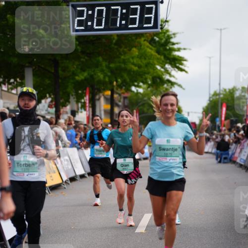20.09.2026 - PSD Bank Halbmarathon LAZAROV Photography http://msf.ph/oto/10526589 20.09.2026 12:07:32 Ziel 1089, 1376, 1875, 2190, 2559, 2796, 3352, 3667 meine-sportfotos.de