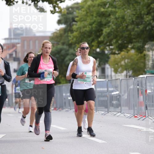 20.09.2026 - PSD Bank Halbmarathon Jannik Wohlers http://msf.ph/oto/10526590 20.09.2026 12:10:47 Laufen 4715, 1290 meine-sportfotos.de