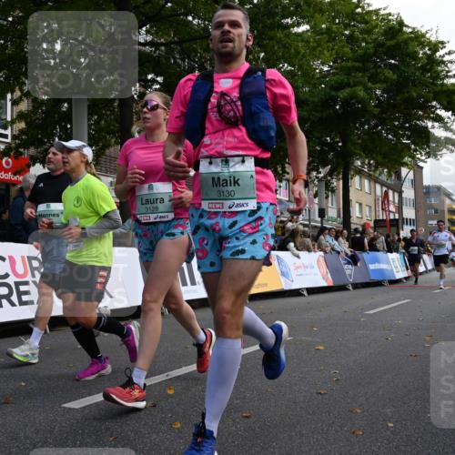 20.09.2026 - PSD Bank Halbmarathon J. Mangold http://msf.ph/oto/10526592 20.09.2026 12:07:58 Ziel 1228, 1886, 2340, 2875, 2905, 2970, 3128, 3130, 3466, 3753 meine-sportfotos.de