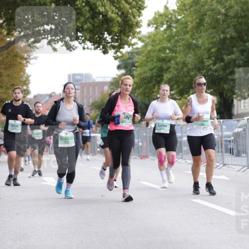 20.09.2026 - PSD Bank Halbmarathon Jannik Wohlers http://msf.ph/oto/10526593 20.09.2026 12:10:49 Laufen 4240, 4715, 132, 1290 meine-sportfotos.de
