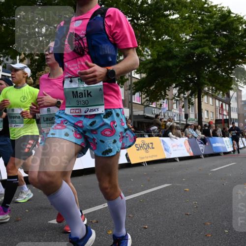 20.09.2026 - PSD Bank Halbmarathon J. Mangold http://msf.ph/oto/10526594 20.09.2026 12:07:58 Ziel 1228, 1886, 2340, 2875, 2905, 2970, 3128, 3130, 3466, 3753 meine-sportfotos.de
