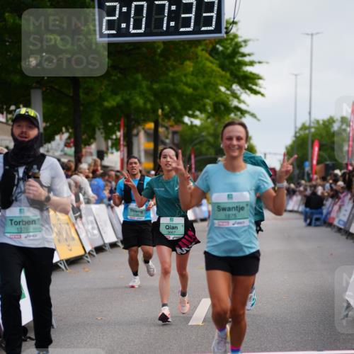 20.09.2026 - PSD Bank Halbmarathon LAZAROV Photography http://msf.ph/oto/10526597 20.09.2026 12:07:32 Ziel 1089, 1376, 1875, 2190, 2559, 2796, 3352, 3667 meine-sportfotos.de