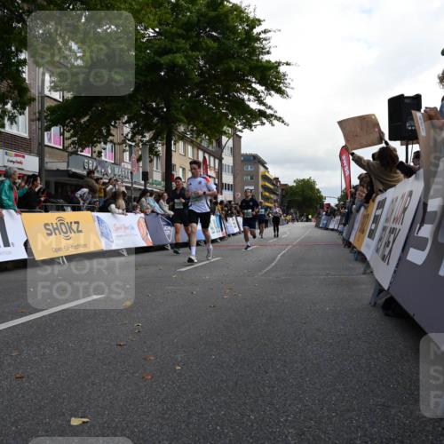 20.09.2026 - PSD Bank Halbmarathon J. Mangold http://msf.ph/oto/10526599 20.09.2026 12:08:00 Ziel 1228, 1886, 2298, 2340, 2875, 2905, 2970, 3128, 3130, 3466, 3753 meine-sportfotos.de
