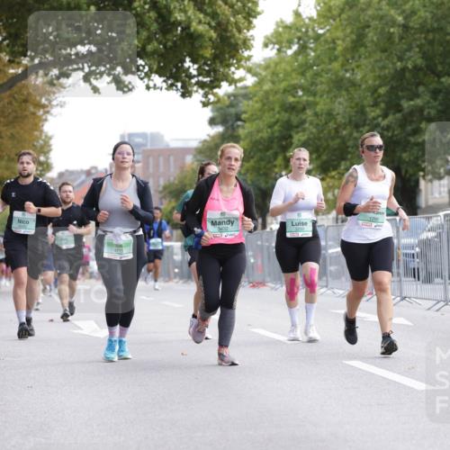 20.09.2026 - PSD Bank Halbmarathon Jannik Wohlers http://msf.ph/oto/10526600 20.09.2026 12:10:49 Laufen 4715, 3432, 3250, 1290 meine-sportfotos.de
